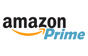 Enroll to Amazon Europe, North America and Japan
